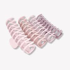 Claw Clips Hair Clip