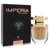 Imperia Black Diamond eau de parfum - Scentbar
