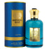 Imperial Blue eau de parfum - Scentbar