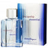 Incanto Essential Pour Homme Salvatore Ferragamo - Scentbar