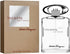 Incanto Pour Homme Salvatore Ferragamo - Scentbar
