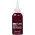 Paul Mitchell InkWorks Semi-Permanent Hair Color - Red