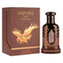 Inspiro Men eau de parfum - Scentbar