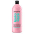 Instacure - Build-A-Bond Shampoo - Scentbar