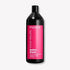 Instacure Shampoo - Scentbar