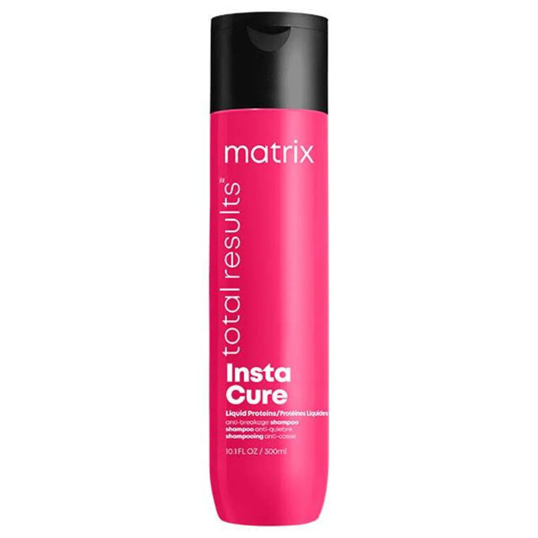 Instacure Shampoo - Scentbar