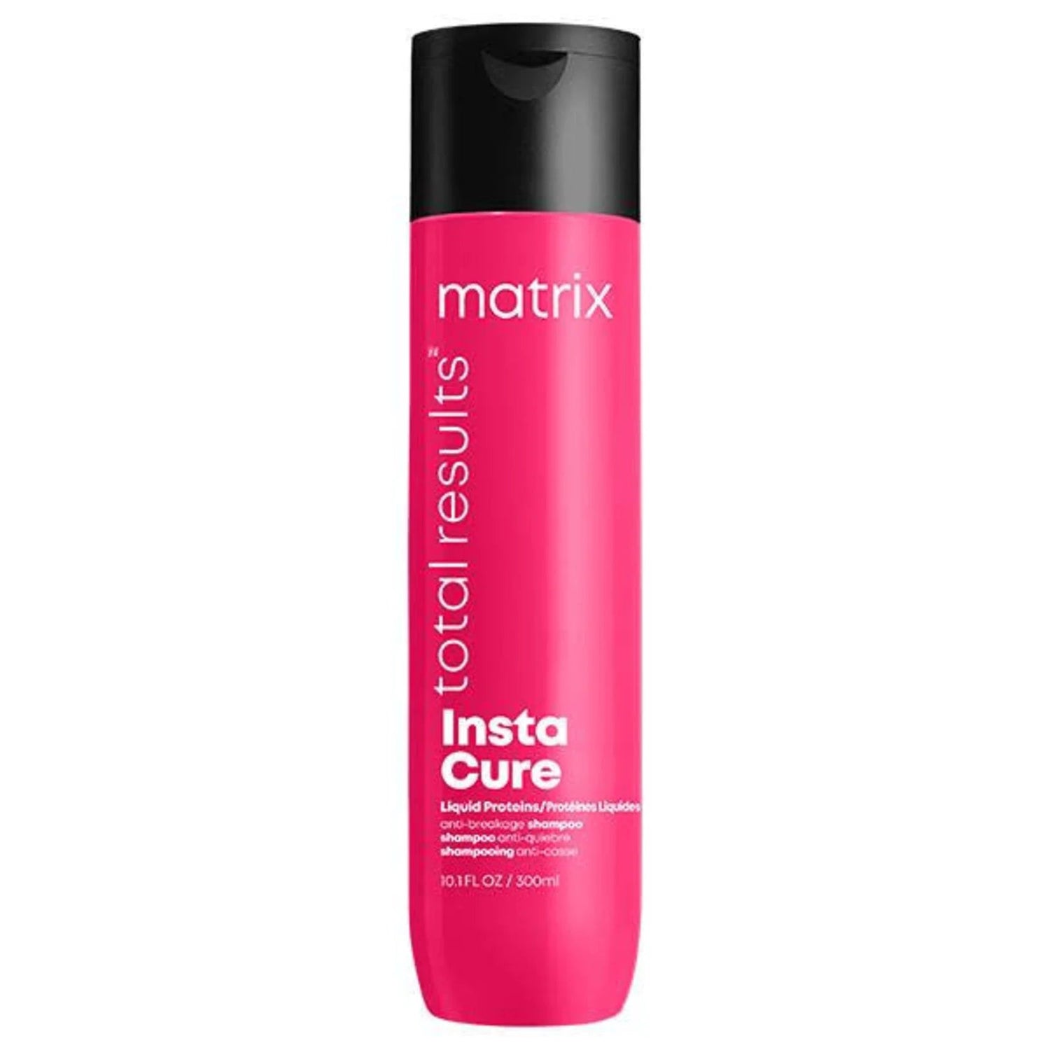 Instacure Shampoo - Scentbar