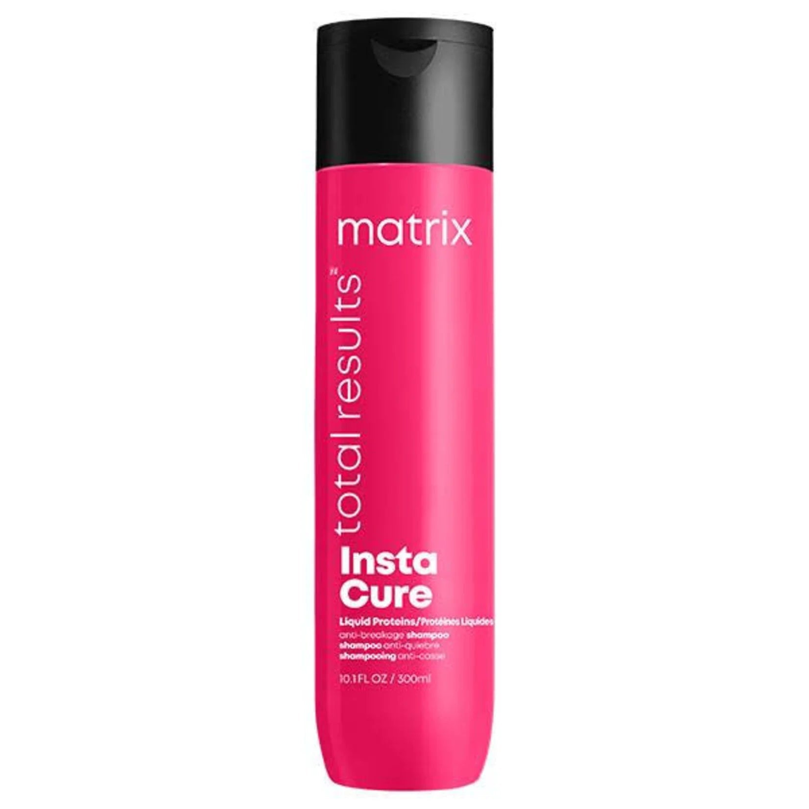 Instacure Shampoo - Scentbar