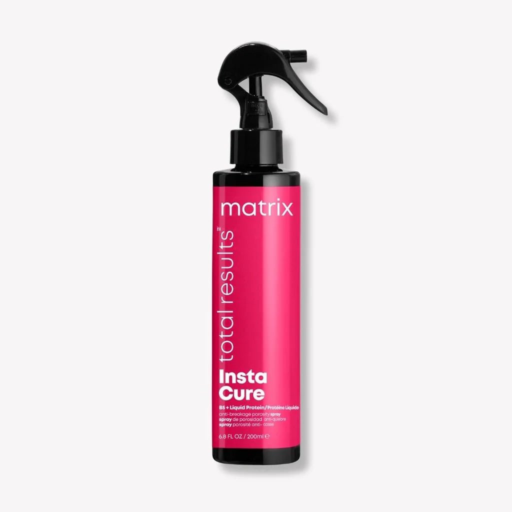 Instacure Treatment - Scentbar