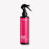 Instacure Treatment - Scentbar