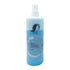 Instant Detangling Conditioner - Scentbar