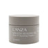Intensive Hair Masque - Scentbar