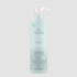 Intensive Treatment - Scentbar
