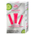 Invigo Holiday Duo - Scentbar