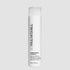 Invisiblewear Conditioner - Scentbar