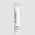 Invisiblewear Conditioner
