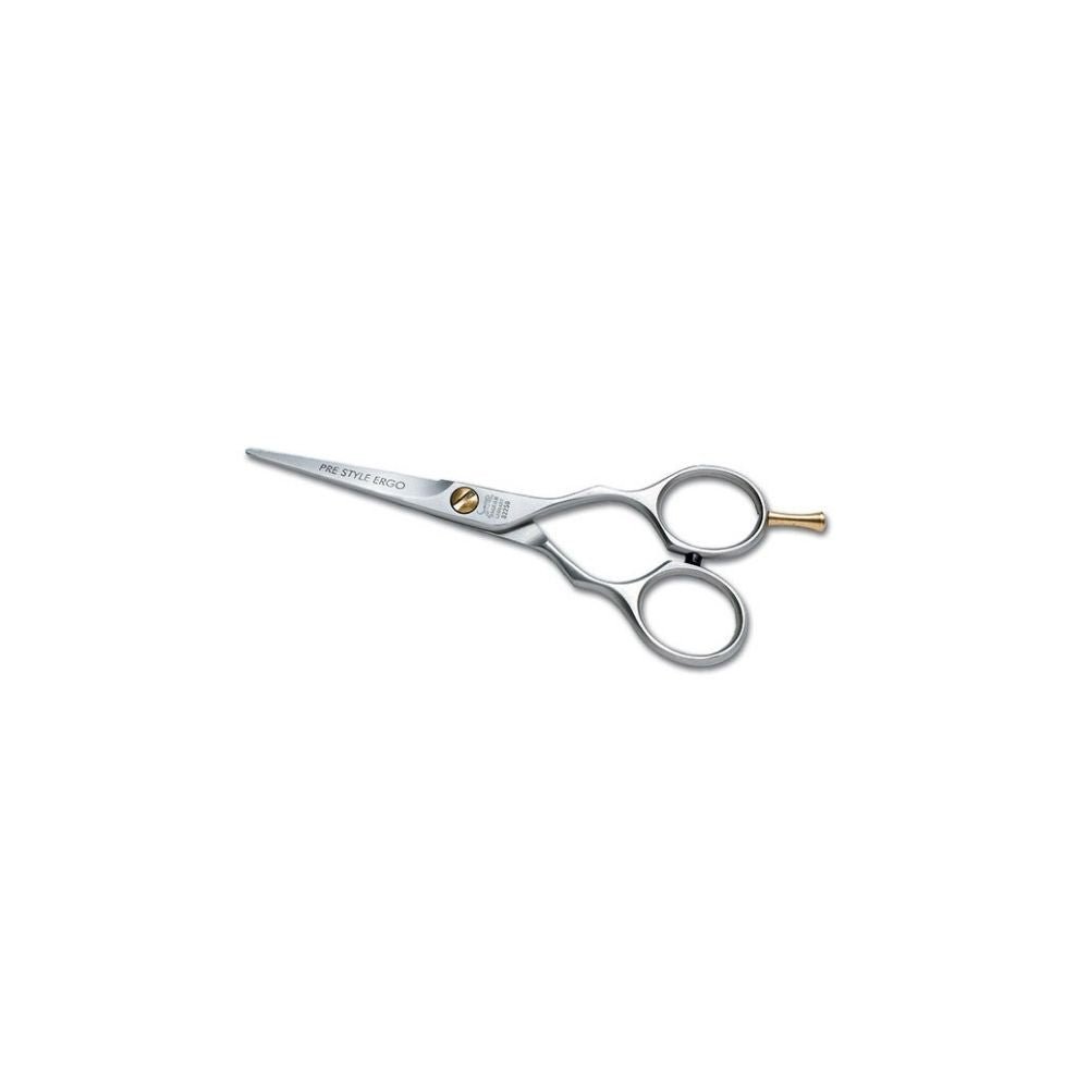 JAGUAR PRE-STYLE ERGO 6" SCISSORS - Scentbar