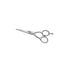 JAGUAR PRE-STYLE ERGO 6" SCISSORS - Scentbar