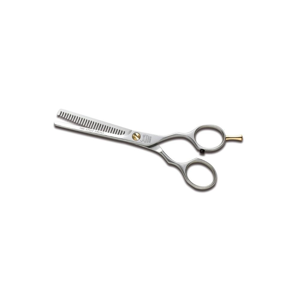 JAGUAR PRE-STYLE ERGO CHISEL 28 TEETH 5.5IN - Scentbar