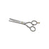 JAGUAR PRE-STYLE ERGO CHISEL 28 TEETH 5.5IN - Scentbar