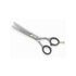 JAGUAR PRE-STYLE RELAX CHISEL 28 TEETH 5.5 IN - Scentbar