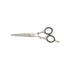 JAGUAR PRE-STYLE RELAX LEFT-HANDED SCISSORS 5.25" - Scentbar
