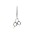 JAGUAR PRE-STYLE RELAX LEFT-HANDED SCISSORS 5.75" - Scentbar