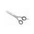 JAGUAR PRE-STYLE RELAX SCISSORS WITH OFFSET BRANCHES, 5.5 INCH - Scentbar