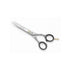 JAGUAR PRE-STYLE RELAX SCISSORS WITH OFFSET BRANCHES, 6" - Scentbar