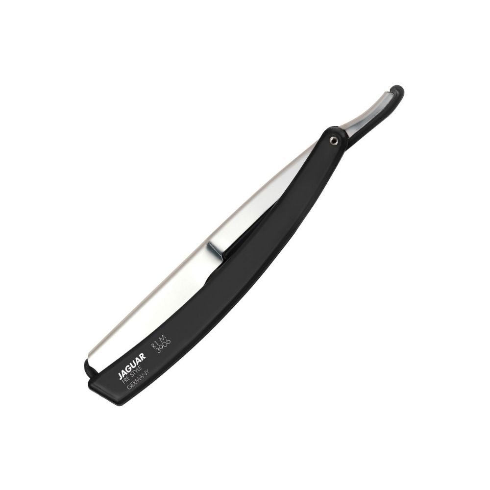 Jaguar R1M All-Purpose Razor - Scentbar