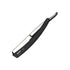Jaguar R1M All-Purpose Razor - Scentbar