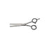 JAGUAR TEXTURE SCISSOR 40 TEETH 5PO - Scentbar