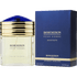 Jaipur Homme Eau de Toilette Boucheron - Scentbar