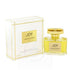 Jean Patou Joy eau de toilette - Scentbar
