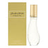 Jennifer Aniston Chapter One eau de toilette - Scentbar