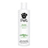 Paul Mitchell John Paul Pet Tea Tree Shampoo