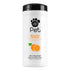 John Paul Pet lingettes pour corps et pattes - Scentbar