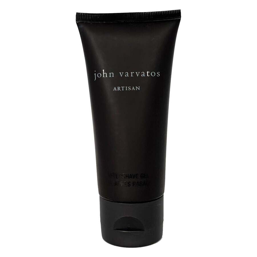 John Varvatos Artisan 2PC Gift Set For men - Scentbar