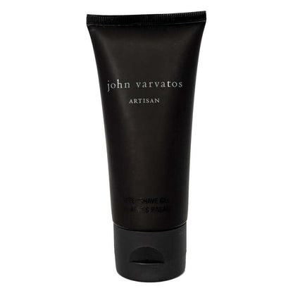 John Varvatos Artisan 2PC Gift Set For men - Scentbar