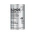 JOICO BLONDE LIFE BLEACH POWDER SILVERLIGHT - Scentbar