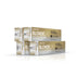 Joico Blonde Life Quick Tone Liqui-Creme Toner - Scentbar
