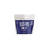 JOICO VEROLIGHT LIGHTENING POWDER ON/OFF SCALP - Scentbar