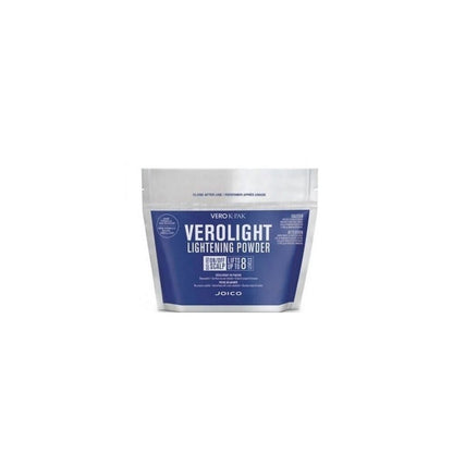 JOICO VEROLIGHT LIGHTENING POWDER ON/OFF SCALP - Scentbar