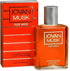 Jovan Musk Cologne Aftershave - Scentbar