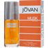 Jovan Musk Men Cologne Spray - Scentbar