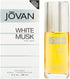 Jovan Musk White Men Cologne Spray - Scentbar