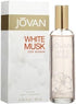 Jovan White Musk eau de toilette - Scentbar