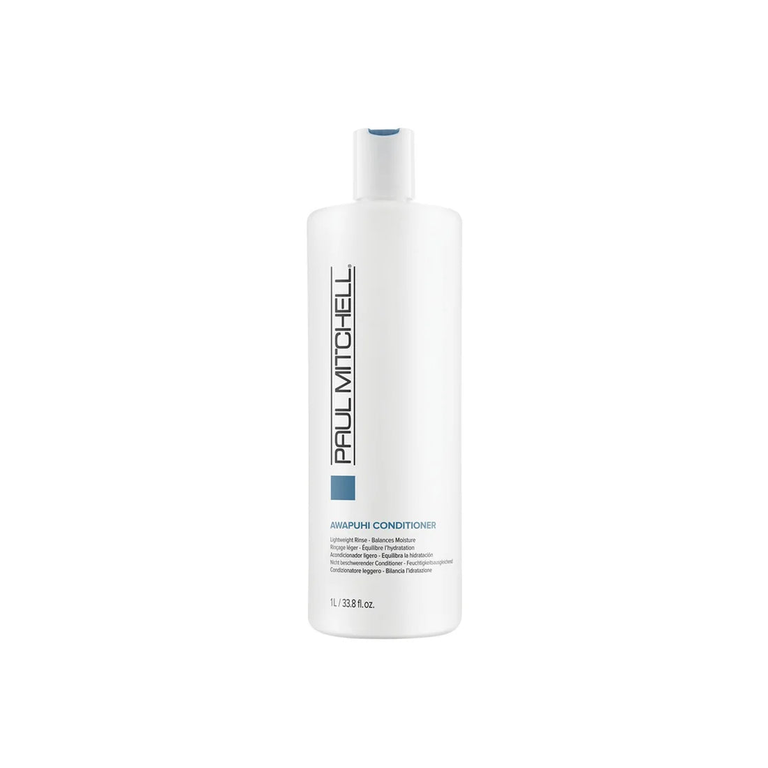 Paul Mitchell Awapuhi Conditioner