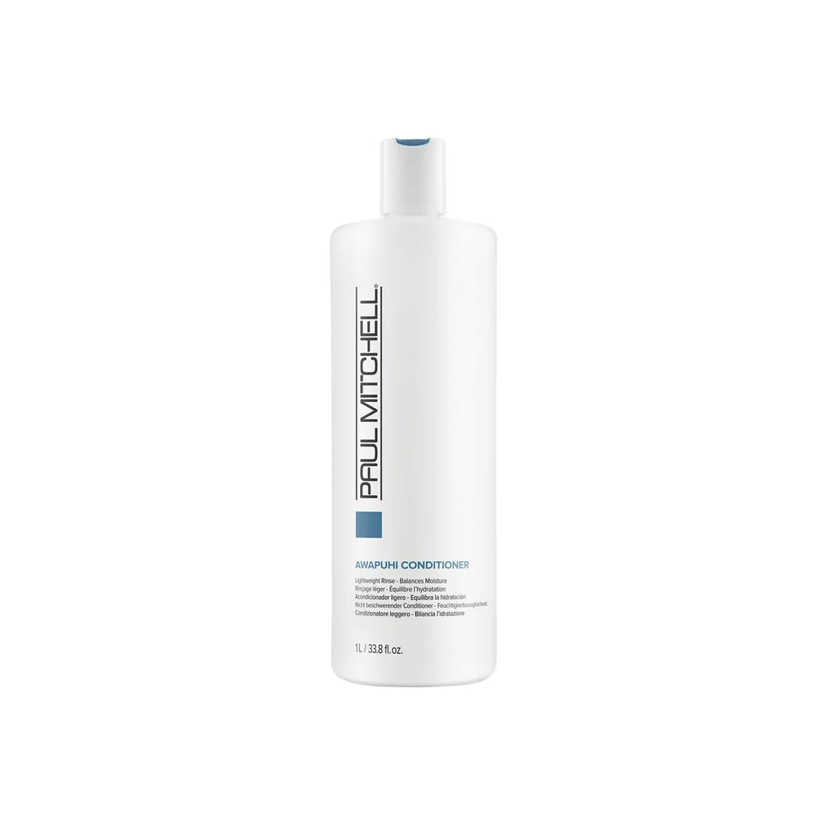 Paul Mitchell Awapuhi Conditioner