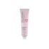 Paul Mitchell Clean Beauty Color Depositing Treatment Rose Quartz